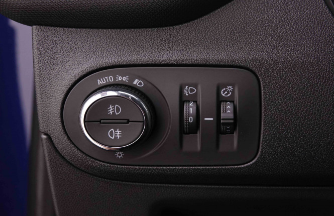 OPEL_OPEL_CROSSLAND_2548093_8.jpg
