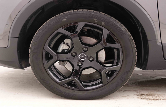 OPEL_OPEL_CROSSLAND_2548102_20.jpg