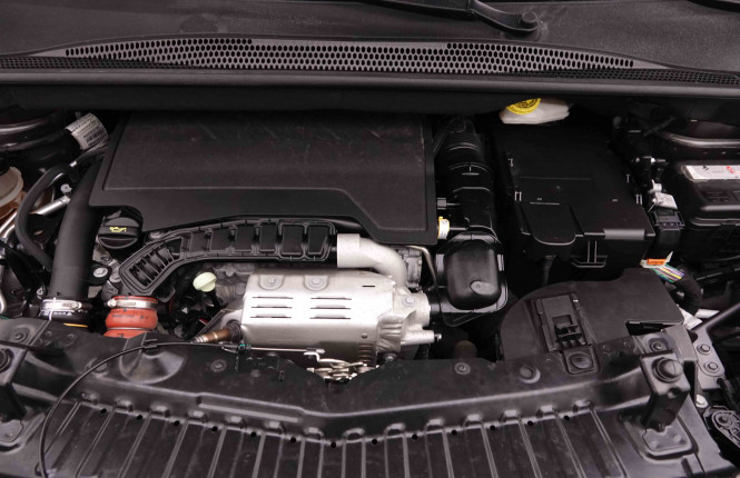 OPEL_OPEL_CROSSLAND_2548102_21.jpg