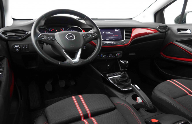 OPEL_OPEL_CROSSLAND_2548102_7.jpg