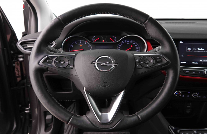 OPEL_OPEL_CROSSLAND_2548102_8.jpg