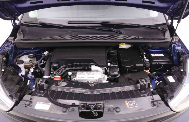 OPEL_OPEL_CROSSLAND_2548104_21.jpg