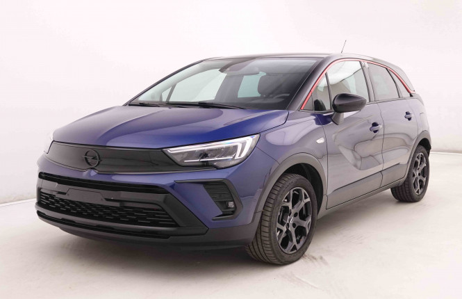 OPEL_OPEL_CROSSLAND_2548104_22.jpg