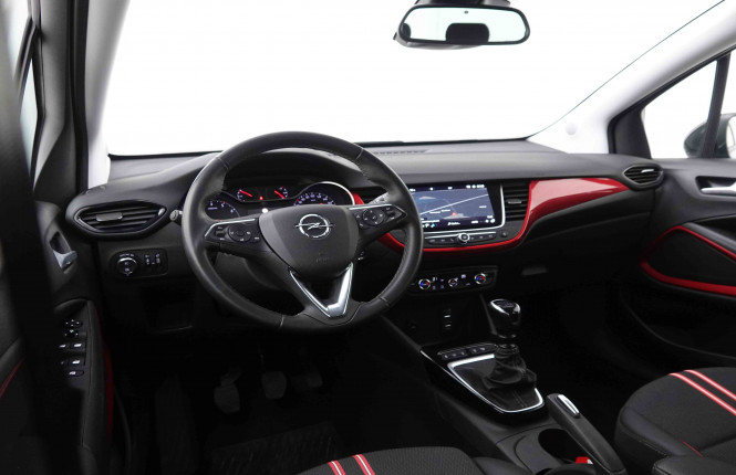 OPEL_OPEL_CROSSLAND_2548104_7.jpg