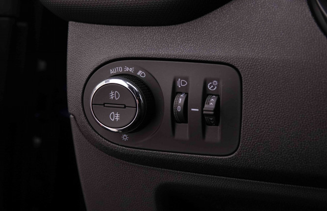 OPEL_OPEL_CROSSLAND_2548104_8.jpg