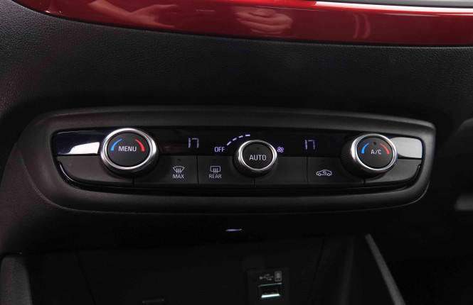 OPEL_OPEL_CROSSLAND_2548105_14.jpg