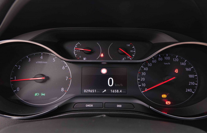 OPEL_OPEL_CROSSLAND_2548105_15.jpg