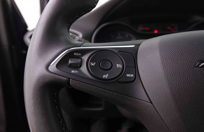 OPEL_OPEL_CROSSLAND_2548105_18.jpg