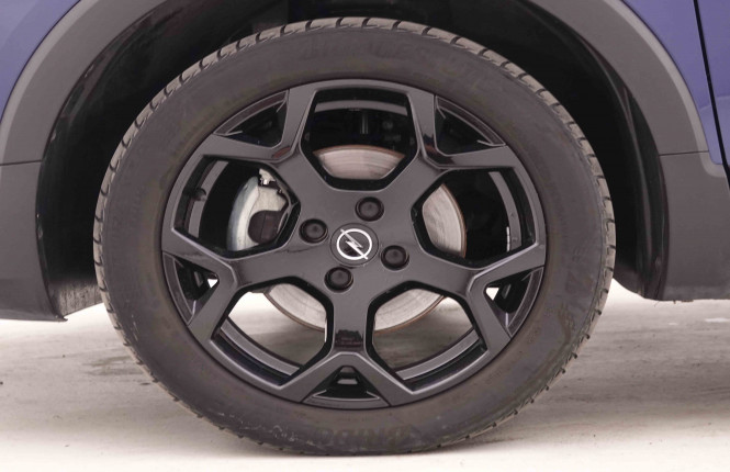 OPEL_OPEL_CROSSLAND_2548105_21.jpg