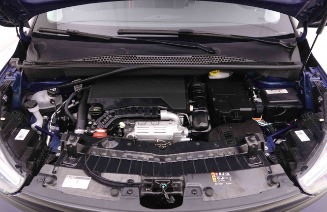OPEL_OPEL_CROSSLAND_2548105_22.jpg