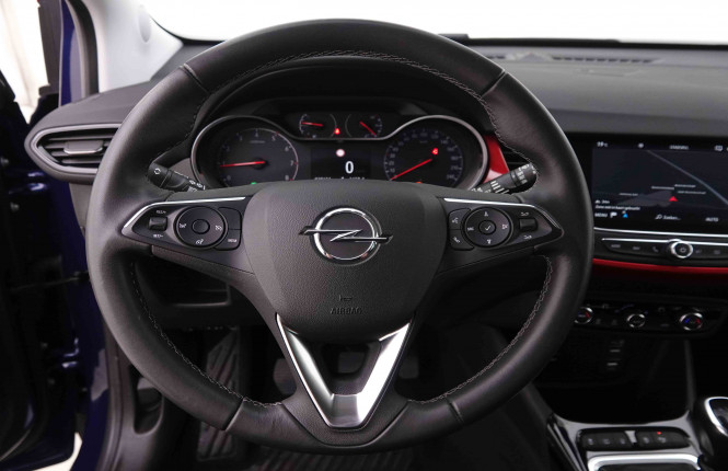 OPEL_OPEL_CROSSLAND_2548105_9.jpg