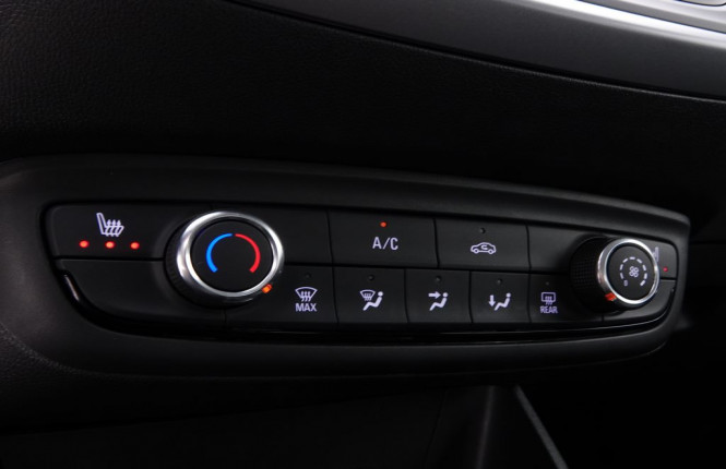 OPEL_OPEL_CROSSLAND_2548436_13.jpg