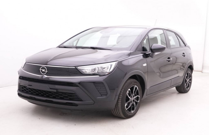 OPEL_OPEL_CROSSLAND_2548436_23.jpg