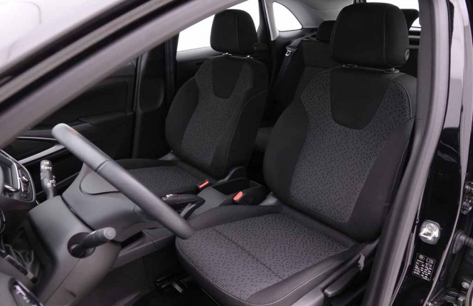 OPEL_OPEL_CROSSLAND_2548436_6.jpg