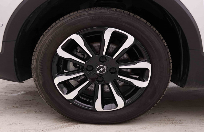 OPEL_OPEL_CROSSLAND_2549092_21.jpg