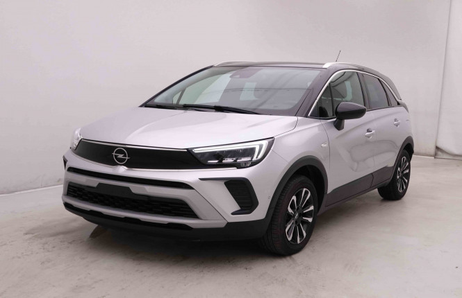 OPEL_OPEL_CROSSLAND_2549092_23.jpg