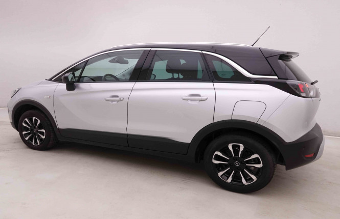OPEL_OPEL_CROSSLAND_2549092_25.jpg