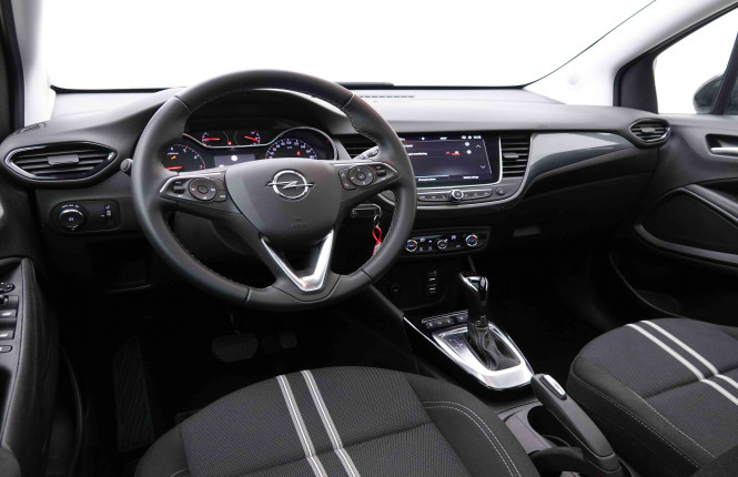 OPEL_OPEL_CROSSLAND_2549092_7.jpg