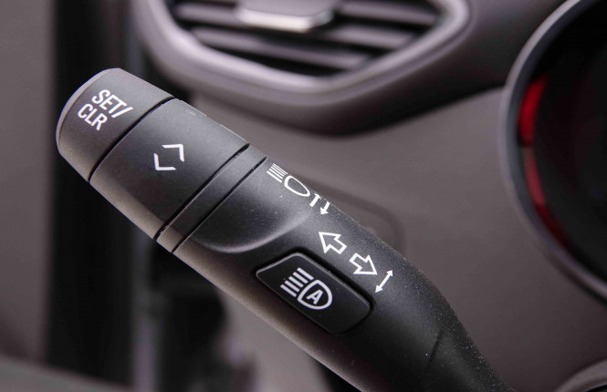 OPEL_OPEL_CROSSLAND_2549094_15.jpg