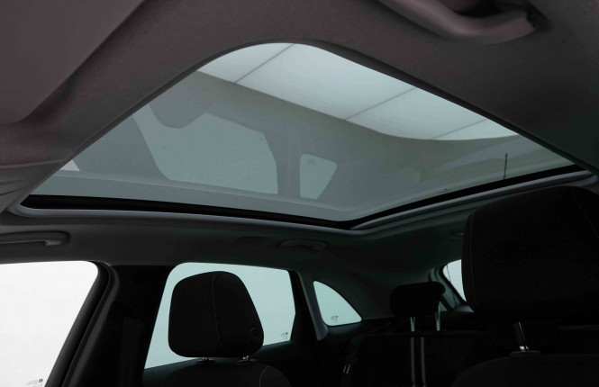 OPEL_OPEL_CROSSLAND_2549094_19.jpg
