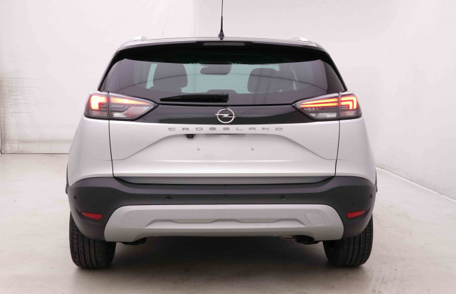 OPEL_OPEL_CROSSLAND_2549094_27.jpg