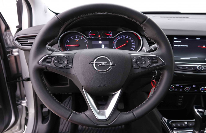 OPEL_OPEL_CROSSLAND_2549094_8.jpg