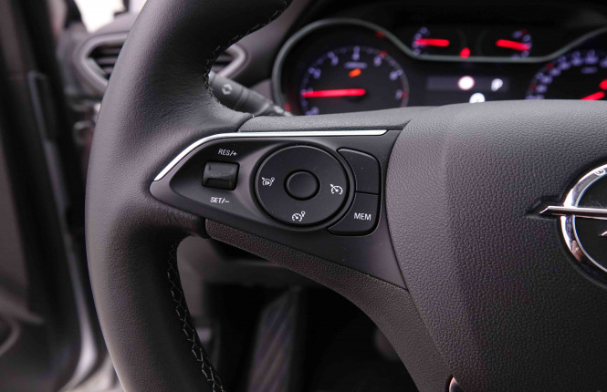 OPEL_OPEL_CROSSLAND_2549095_17.jpg
