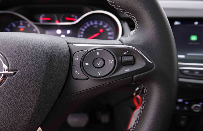 OPEL_OPEL_CROSSLAND_2549095_18.jpg