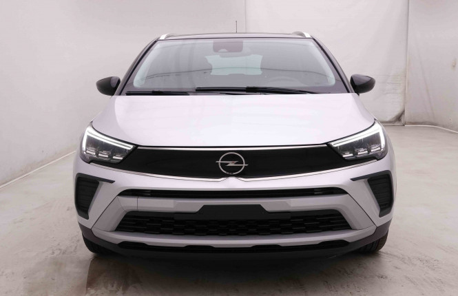 OPEL_OPEL_CROSSLAND_2549095_24.jpg