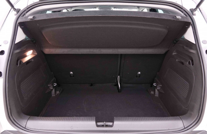 OPEL_OPEL_CROSSLAND_2549095_5.jpg