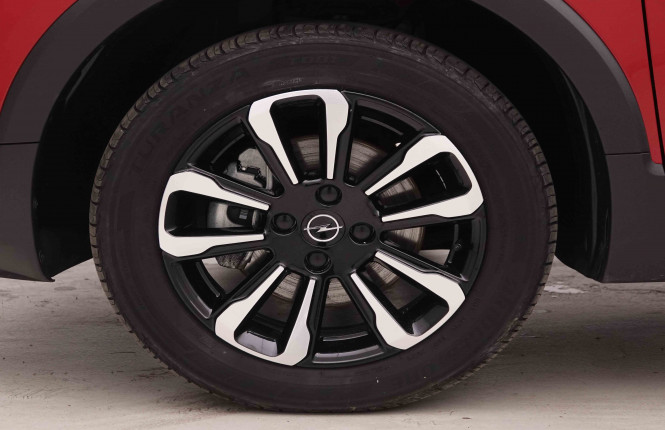 OPEL_OPEL_CROSSLAND_2550632_23.jpg OPEL_OPEL_CROSSLAND_2550632_23.jpg