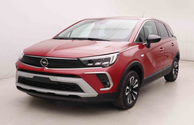 OPEL_OPEL_CROSSLAND_2550632_25.jpg OPEL_OPEL_CROSSLAND_2550632_25.jpg