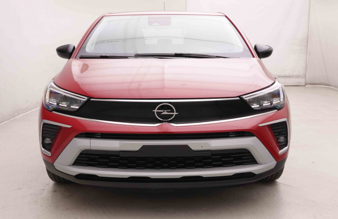 OPEL_OPEL_CROSSLAND_2550632_26.jpg OPEL_OPEL_CROSSLAND_2550632_26.jpg