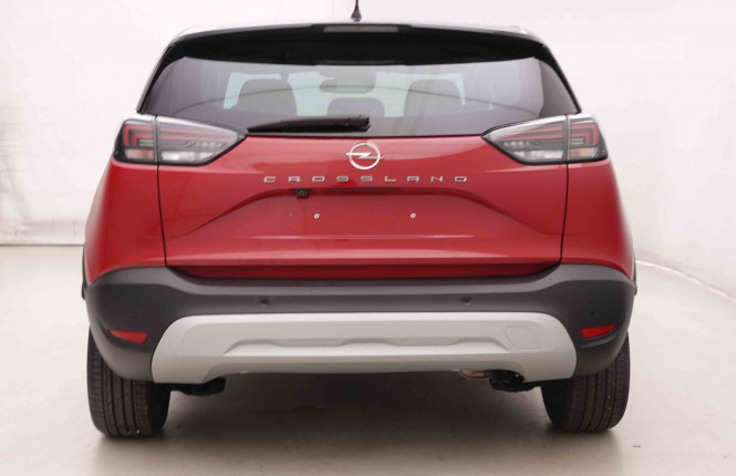 OPEL_OPEL_CROSSLAND_2550632_29.jpg OPEL_OPEL_CROSSLAND_2550632_29.jpg