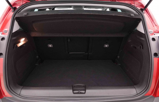 OPEL_OPEL_CROSSLAND_2550632_5.jpg OPEL_OPEL_CROSSLAND_2550632_5.jpg