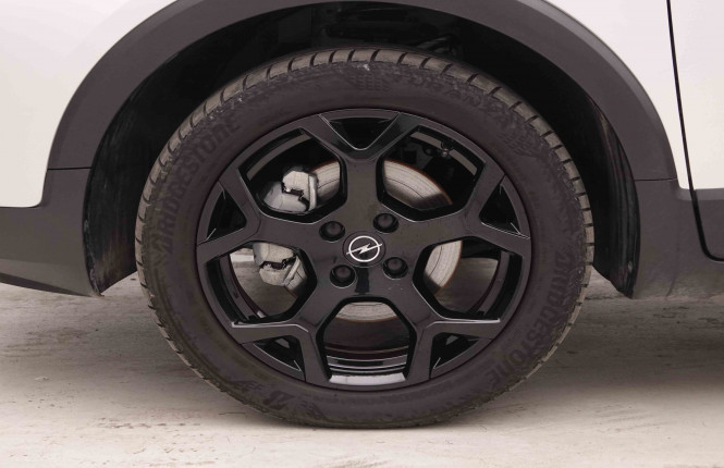 OPEL_OPEL_CROSSLAND_2550633_22.jpg