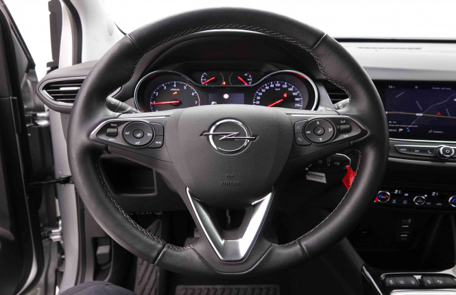 OPEL_OPEL_CROSSLAND_2550633_8.jpg