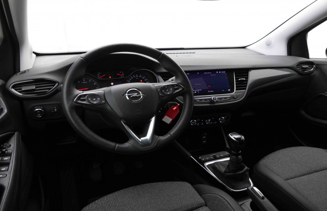 OPEL_OPEL_CROSSLAND_2550634_21.jpg