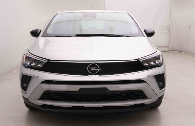 OPEL_OPEL_CROSSLAND_2550634_25.jpg