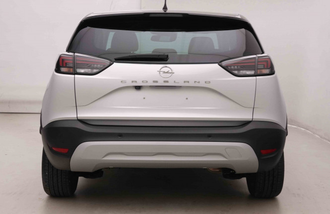 OPEL_OPEL_CROSSLAND_2550634_28.jpg