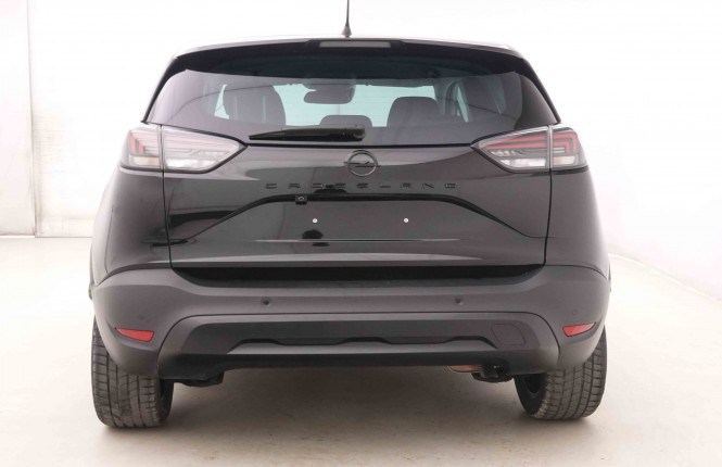 OPEL_OPEL_CROSSLAND_2550637_27.jpg