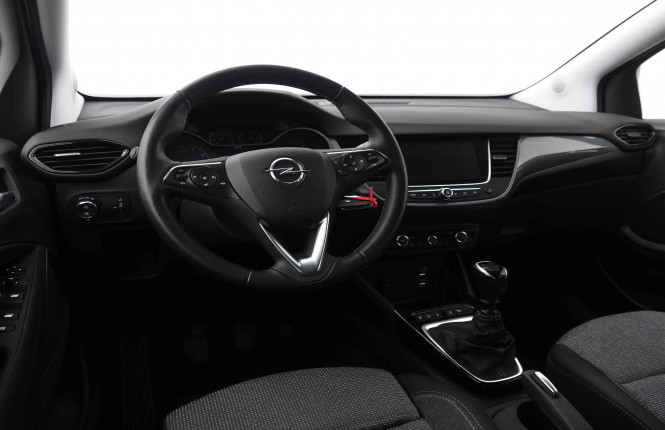 OPEL_OPEL_CROSSLAND_2550637_7.jpg