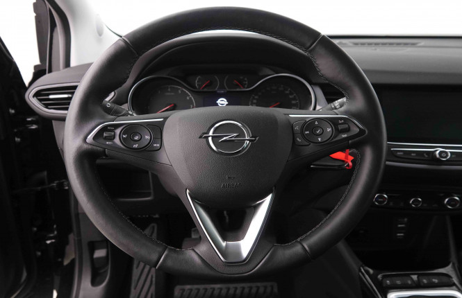 OPEL_OPEL_CROSSLAND_2550637_9.jpg