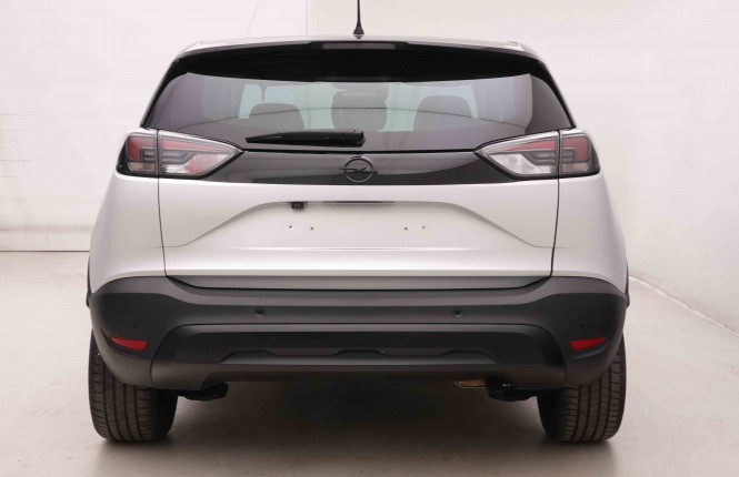 OPEL_OPEL_CROSSLAND_2550640_28.jpg