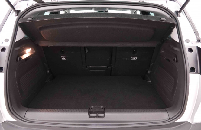 OPEL_OPEL_CROSSLAND_2550640_5.jpg