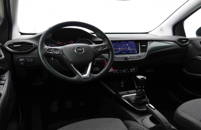 OPEL_OPEL_CROSSLAND_2550640_7.jpg