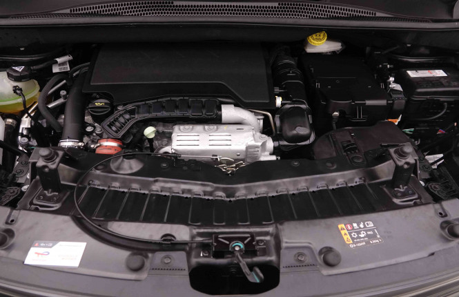 OPEL_OPEL_CROSSLAND_2550647_22.jpg