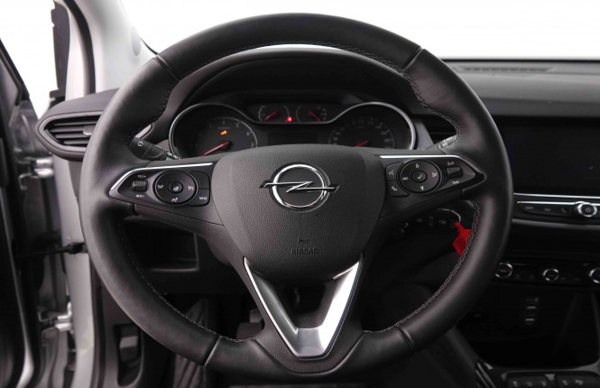 OPEL_OPEL_CROSSLAND_2550650_9.jpg OPEL_OPEL_CROSSLAND_2550650_9.jpg