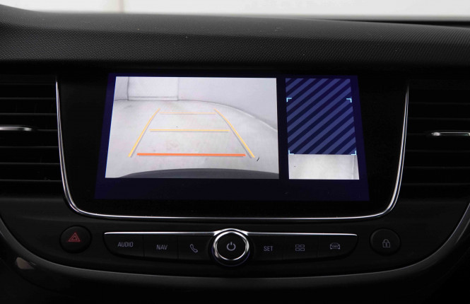 OPEL_OPEL_CROSSLAND_2550651_11.jpg OPEL_OPEL_CROSSLAND_2550651_11.jpg