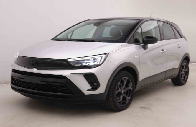 OPEL_OPEL_CROSSLAND_2550651_22.jpg OPEL_OPEL_CROSSLAND_2550651_22.jpg